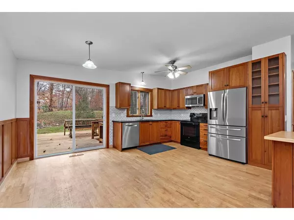 Monticello Twp, MN 55362,7878 Braddock AVE NE