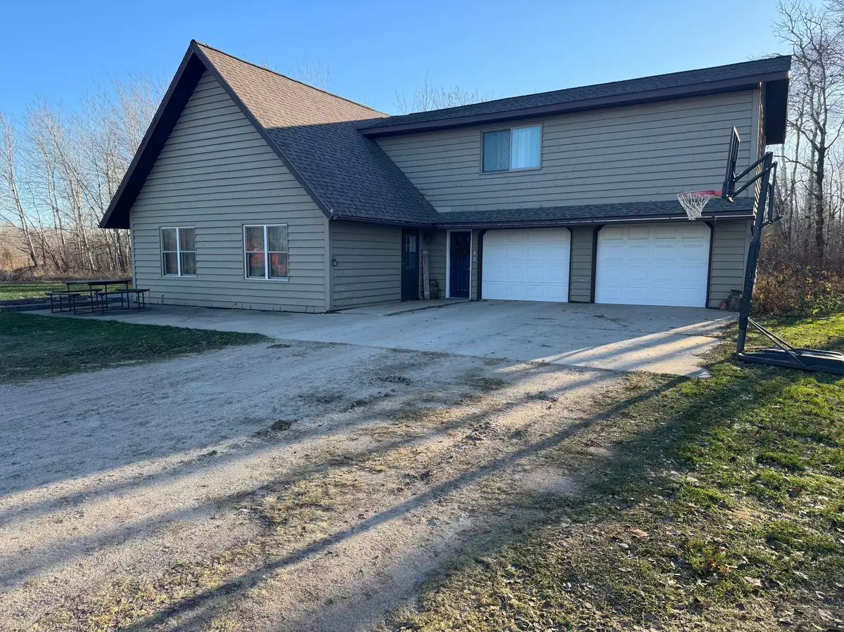 Ross, MN 56751,33211 310th ST