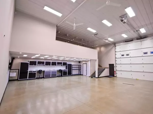 Delano, MN 55328,940 McKinley Pkwy #104