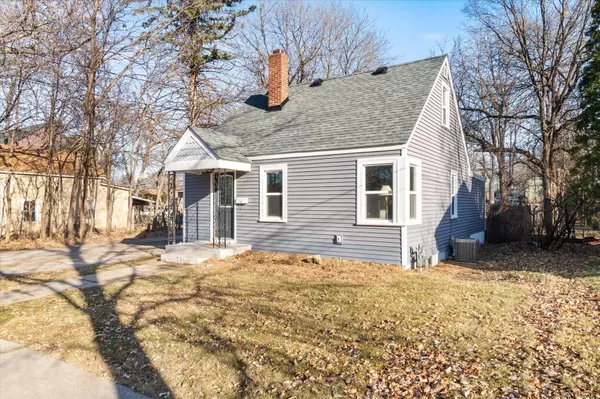 Northfield, MN 55057,805 Spring ST S