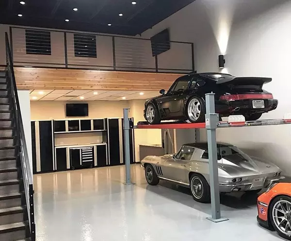 940 McKinley Pkwy #106,  Delano,  MN 55328