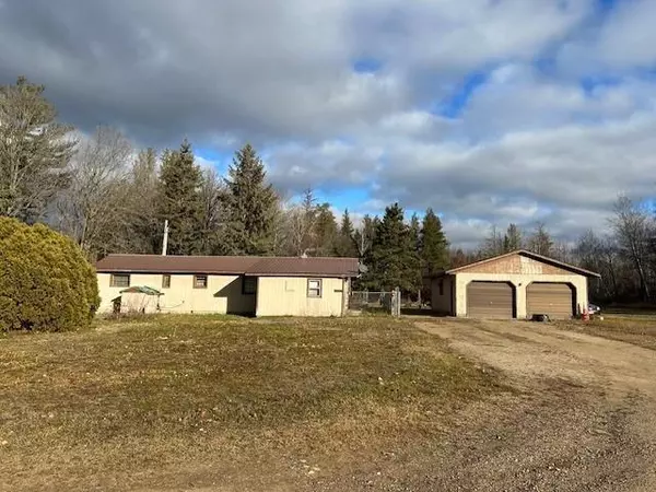 2190 State 64 SW, Backus, MN 56435