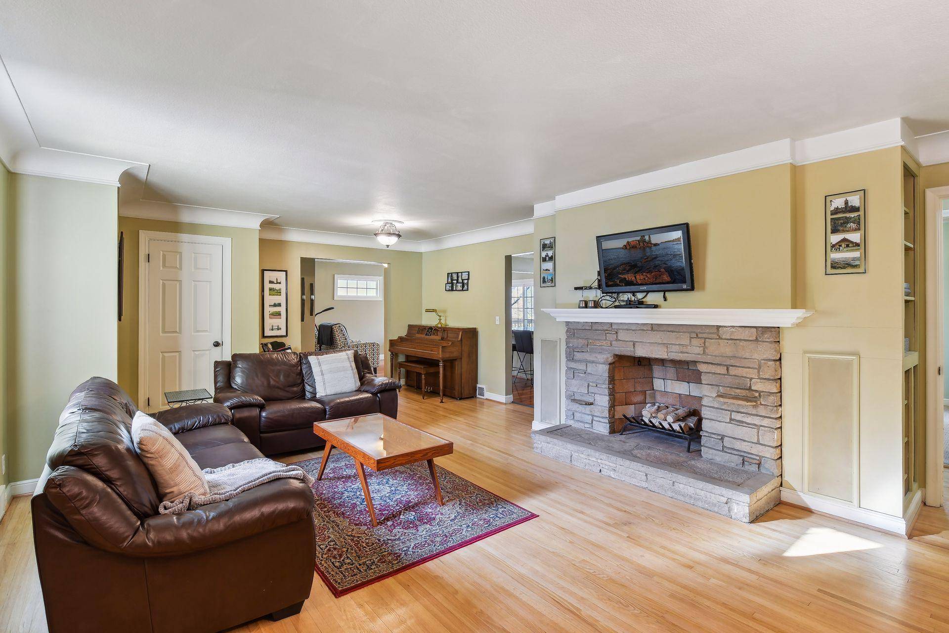 Saint Louis Park, MN 55426,3310 Aquila LN S