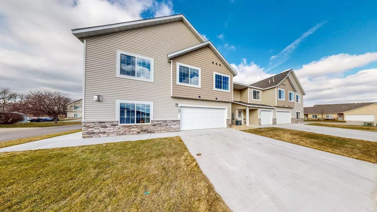 Rochester, MN 55901,5287 Supalla CT NW