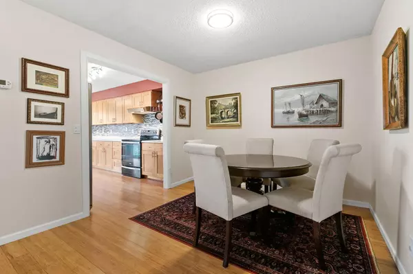 Vadnais Heights, MN 55127,4334 Evergreen DR #702