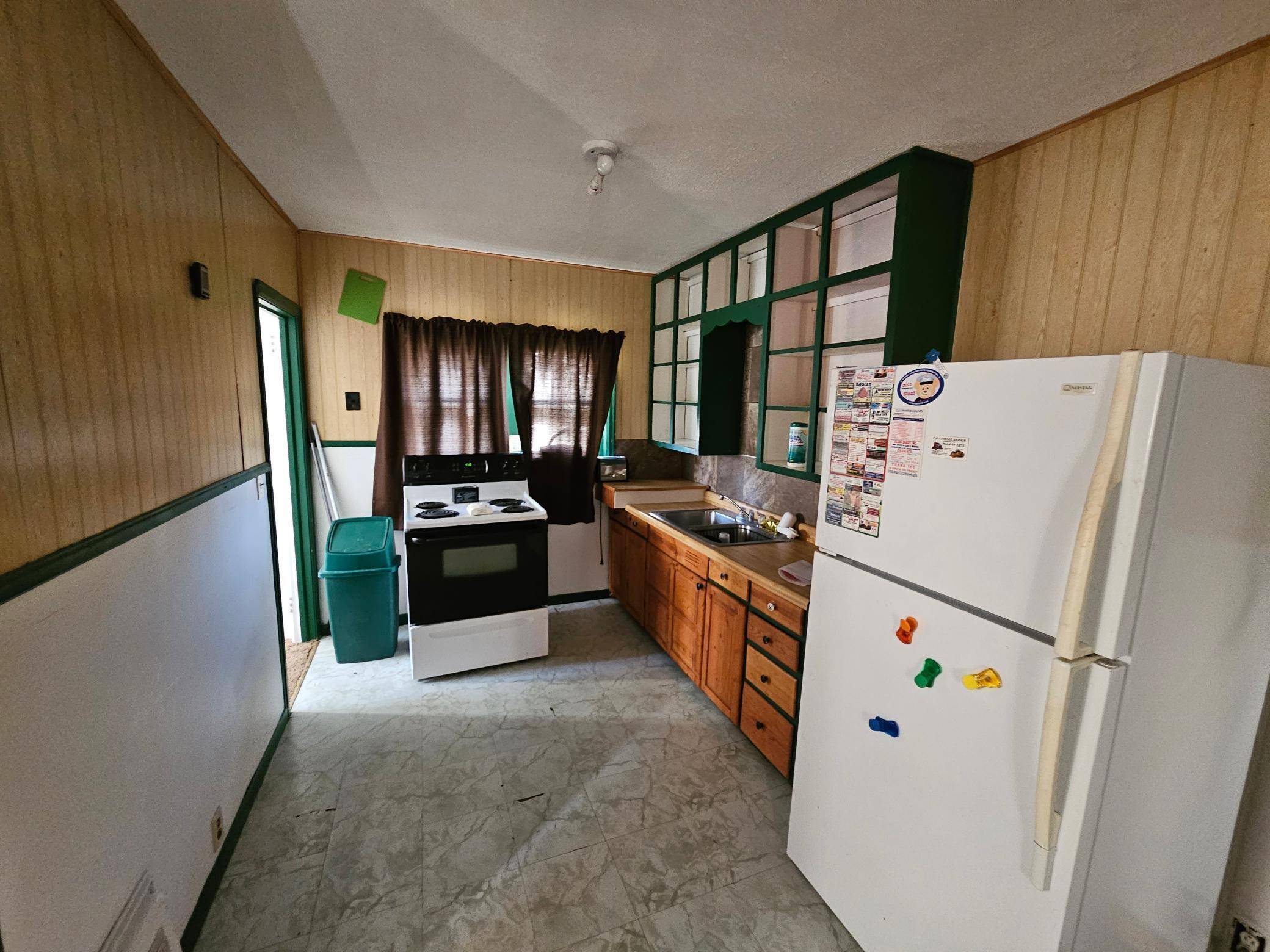 Bagley, MN 56621,117 Spruce AVE SW