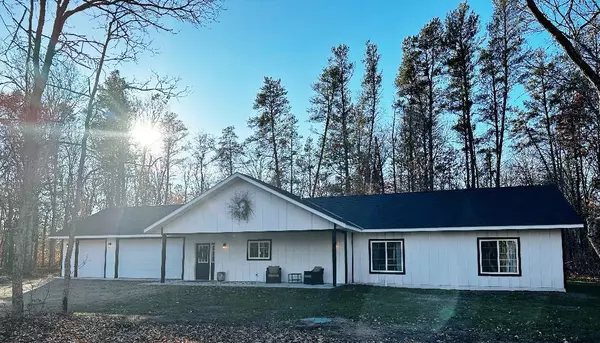Jenkins, MN 56474,35069 Drake CIR