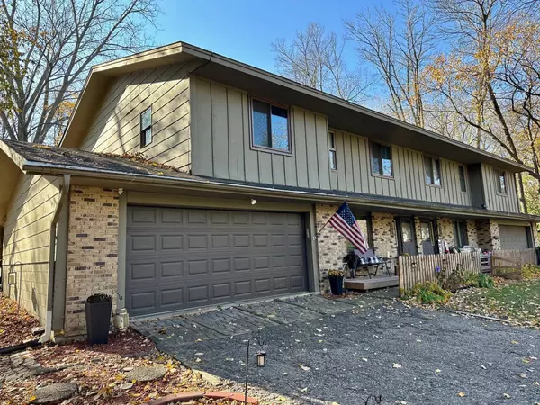 5345 Wedgewood DR,  Excelsior,  MN 55331