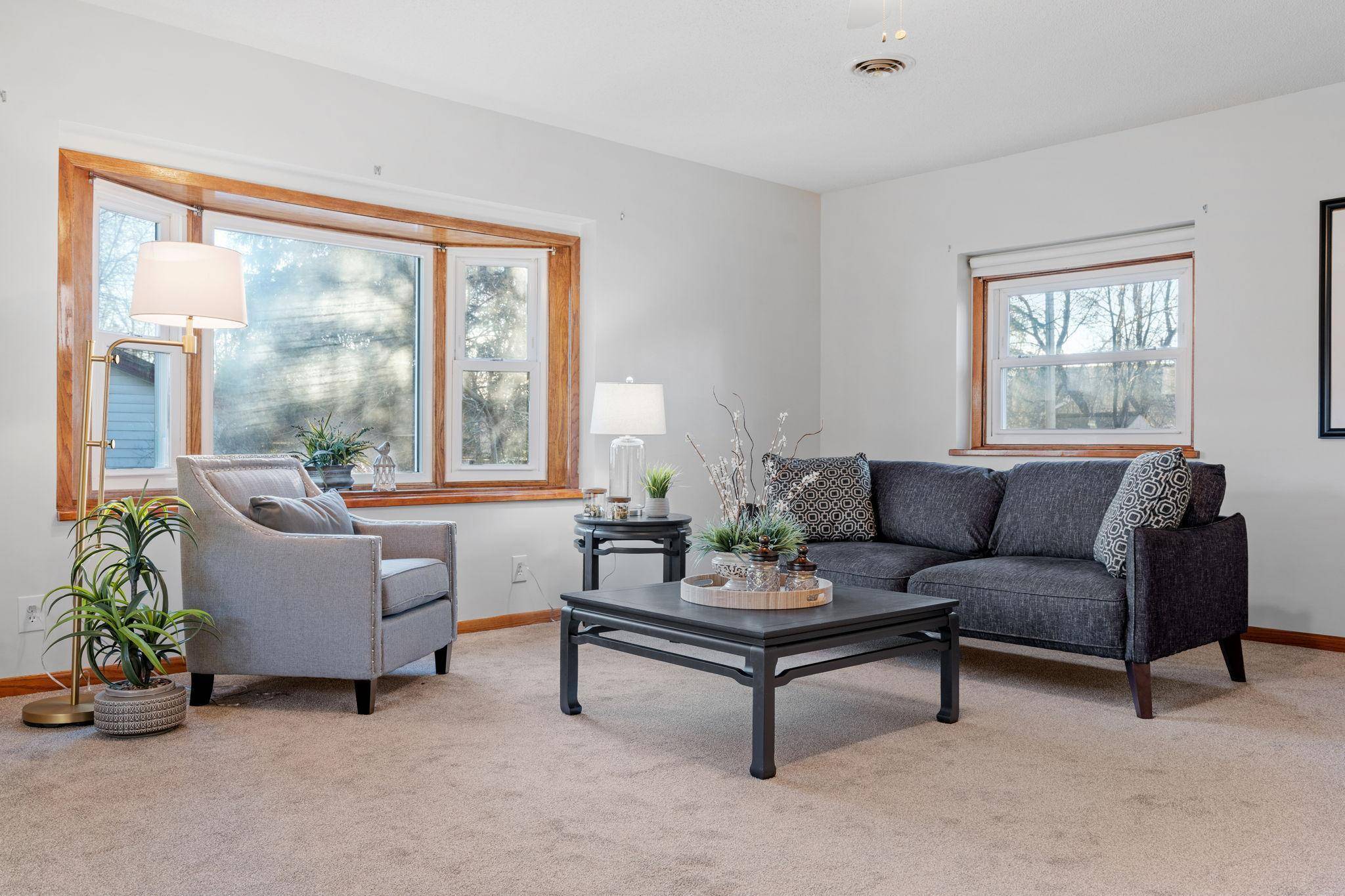 Ramsey, MN 55303,15232 Zuni ST NW