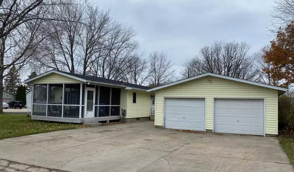 Green Isle, MN 55338,200 South LN