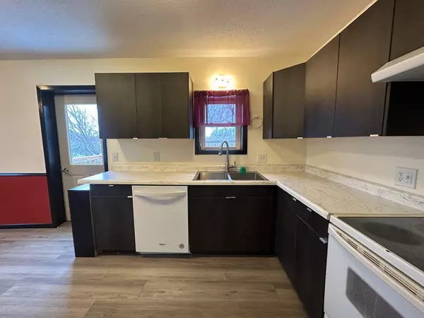Wheeler, WI 54772,104 S Oak ST