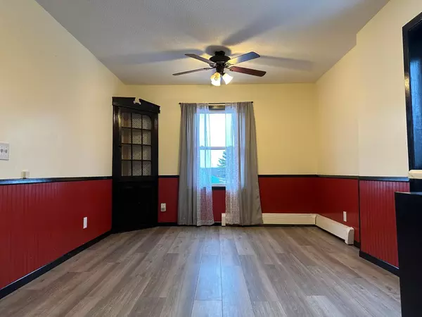 Wheeler, WI 54772,104 S Oak ST