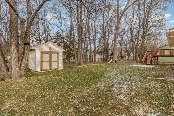 Brooklyn Park, MN 55444,718 73rd WAY N