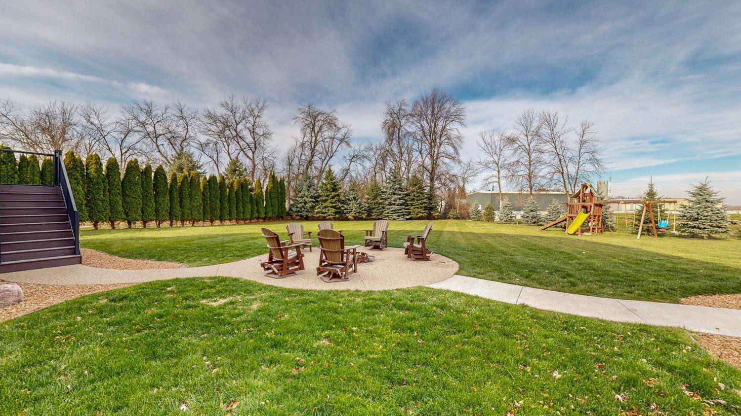 Stewartville, MN 55976,101 Prairie Stone CT SE