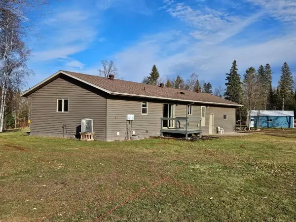 Bagley, MN 56621,18537 340th ST