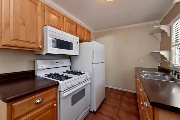 Excelsior, MN 55331,150 Bell ST
