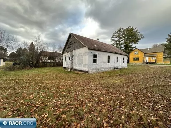 Soudan, MN 55782,82 Main ST