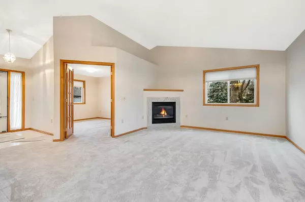 Vadnais Heights, MN 55127,693 Belland AVE