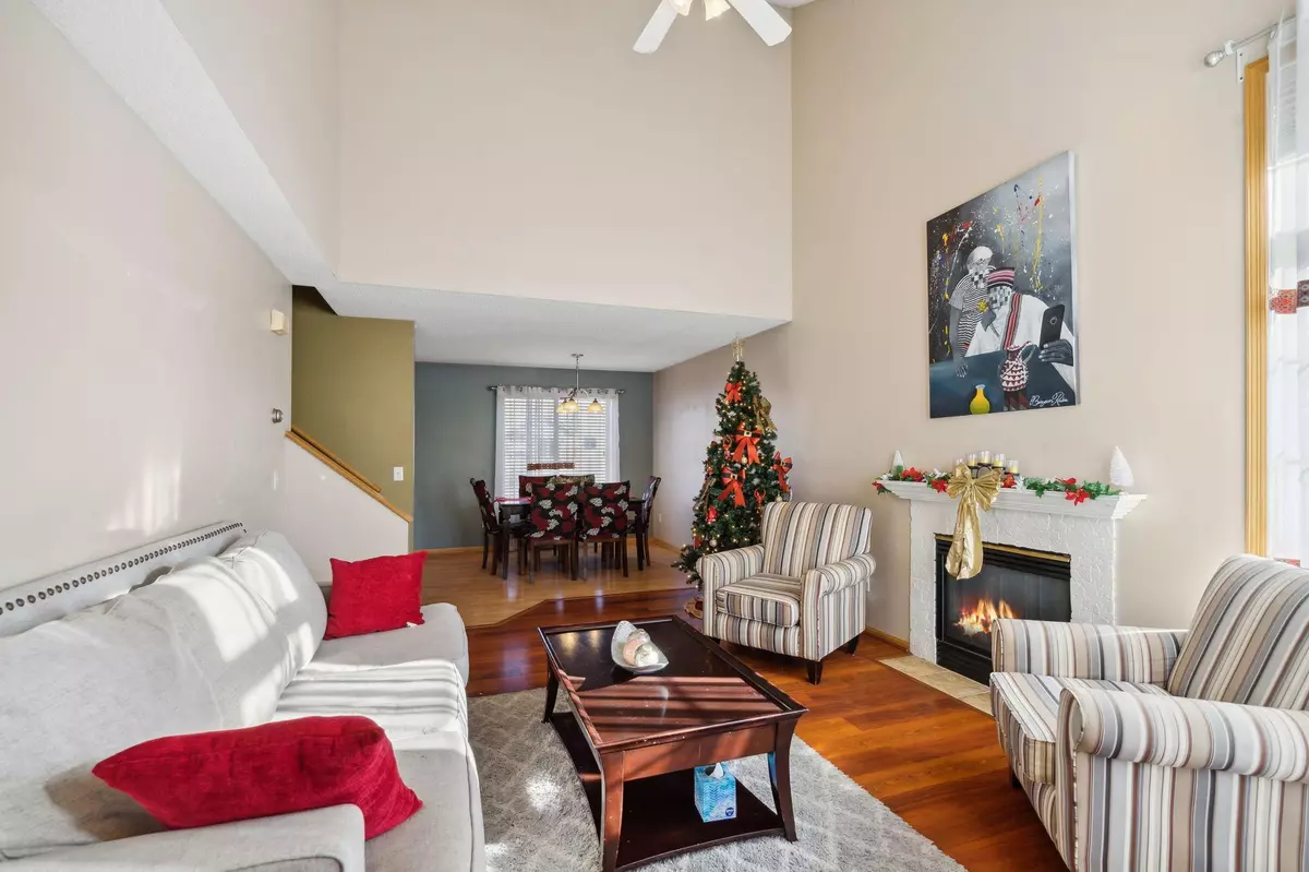 Cottage Grove, MN 55016,9803 Hamlet AVE S