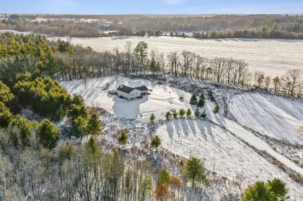 Black Brook Twp, WI 54005,768 20th AVE