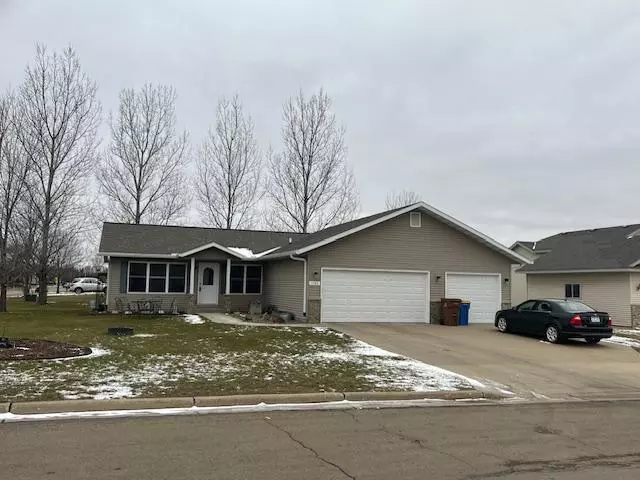 Owatonna, MN 55060,1780 Cornerstone LN SE