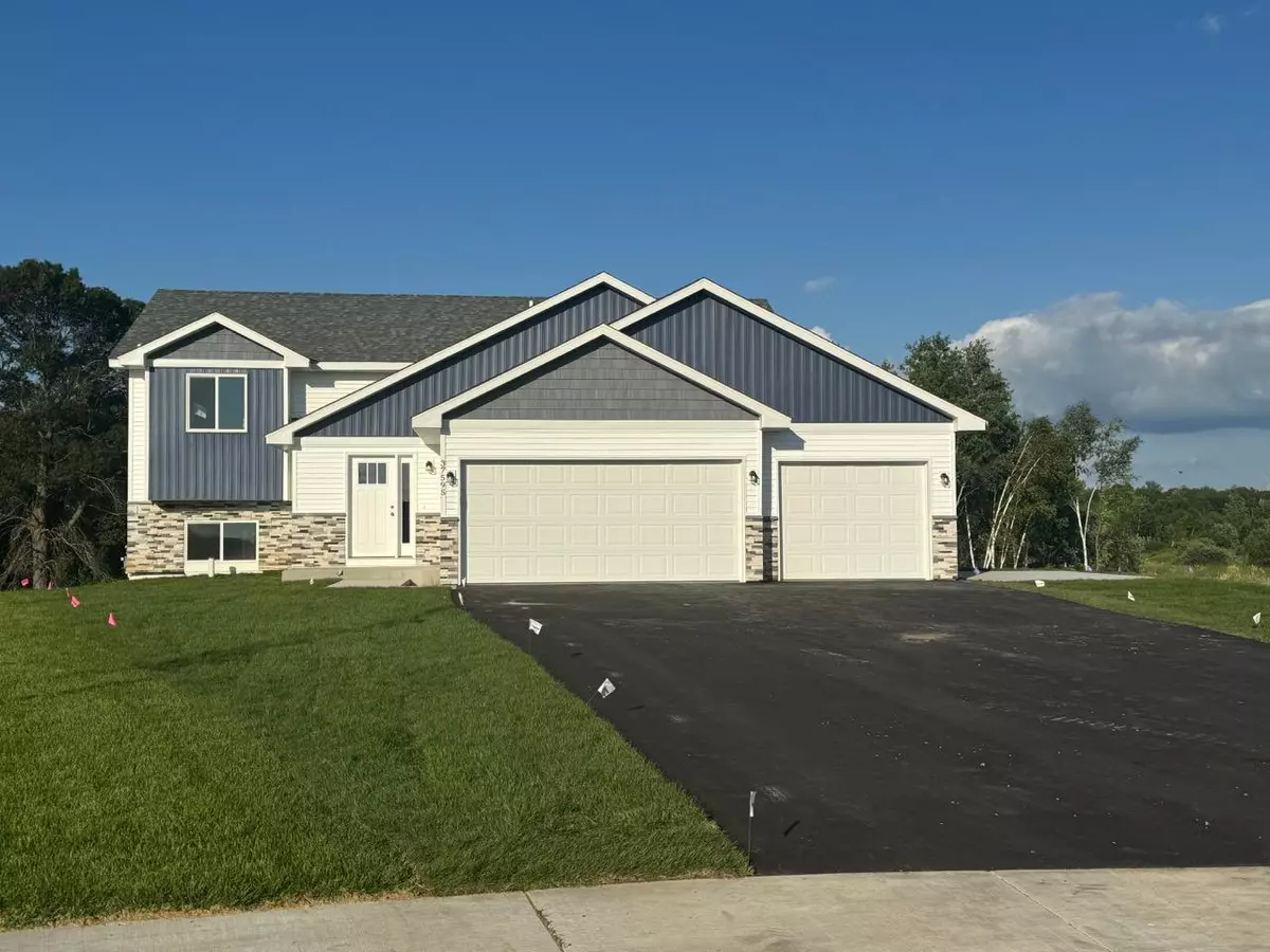 North Branch, MN 55056,37595 Greenwich CT