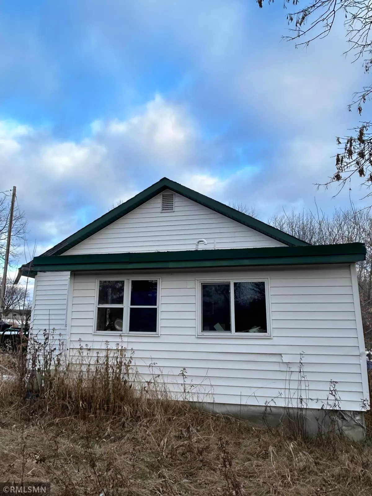 Blackduck, MN 56630,26024 Alvwood RD NE