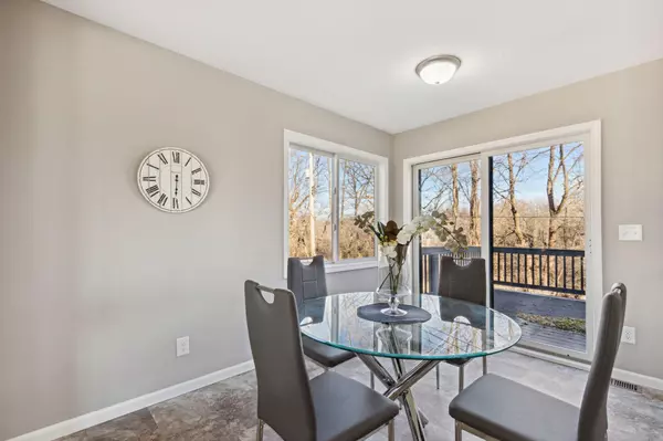 Monticello, MN 55362,112 Hillcrest RD