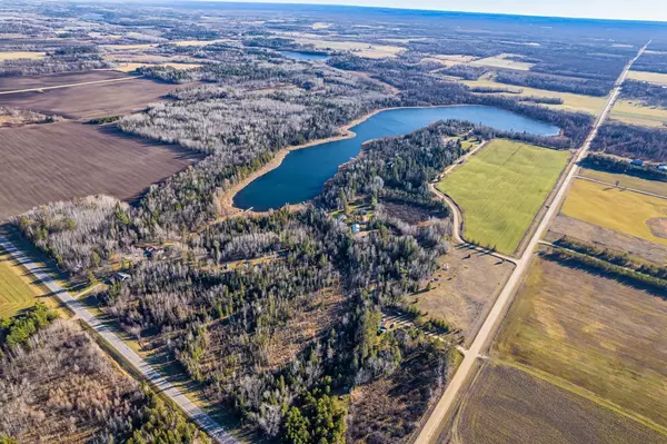 Moose Creek Twp, MN 56621,24498 Daniel Lake LN