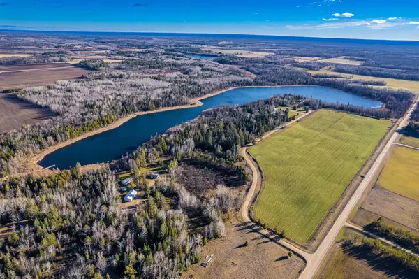 Moose Creek Twp, MN 56621,24498 Daniel Lake LN