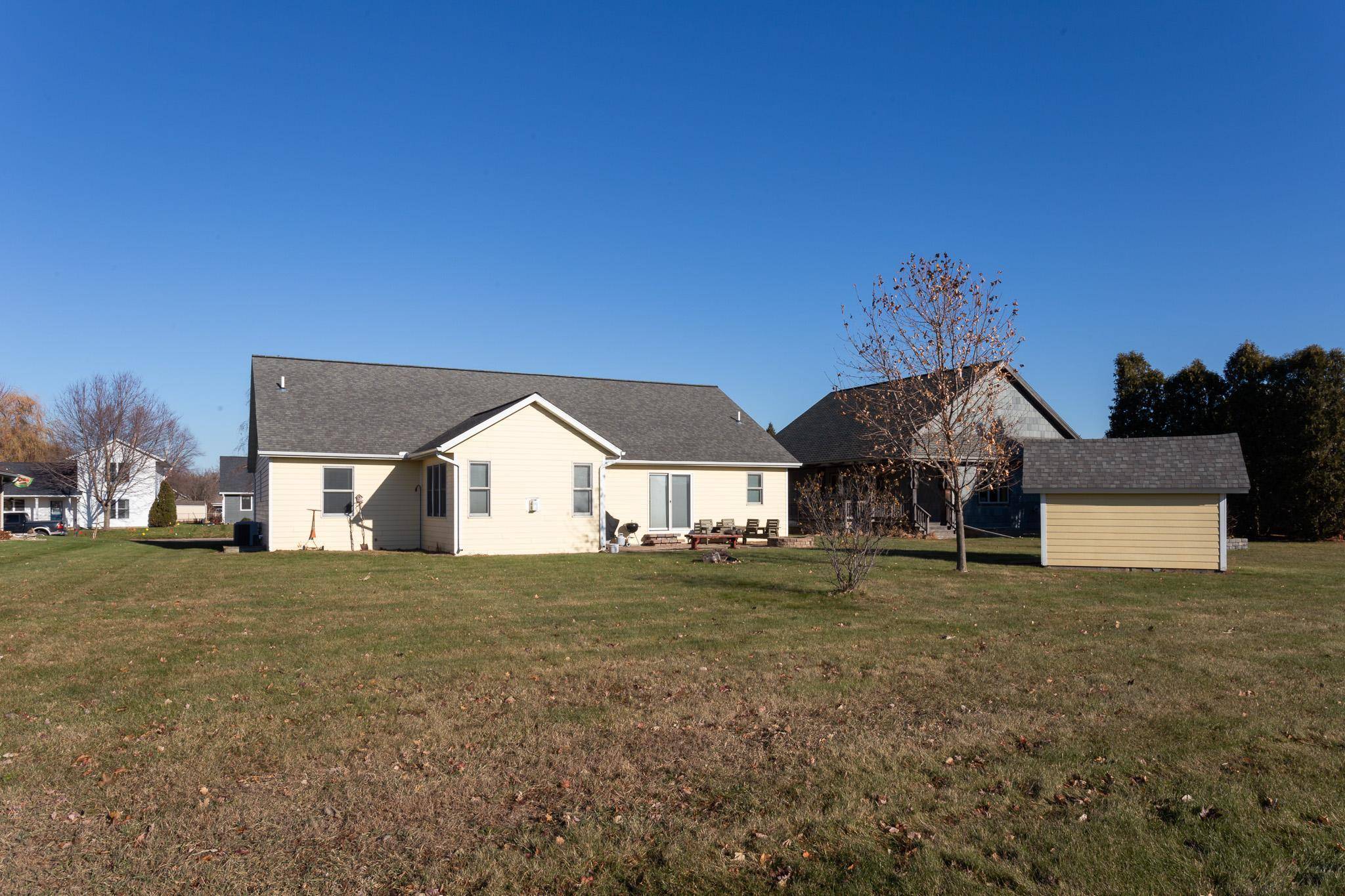 Wabasha, MN 55981,624 14th ST