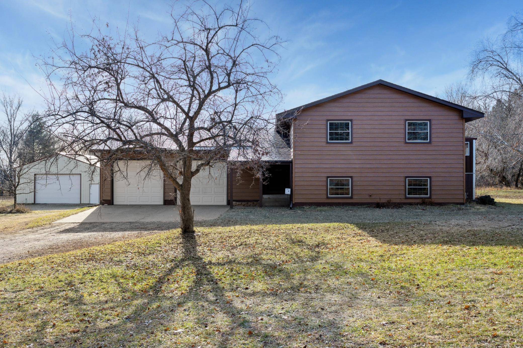 7578 349th AVE NW, Princeton, MN 55371