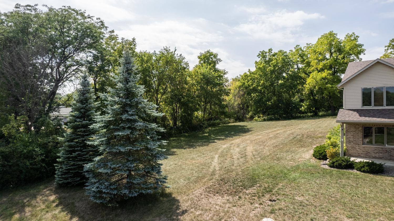 Rochester, MN 55902,2529 Elmcroft DR SW