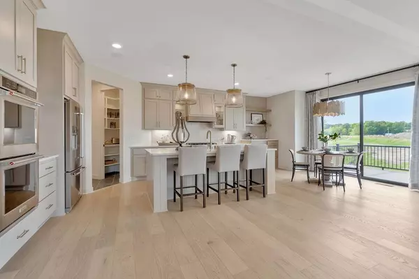 Plymouth, MN 55446,16980 48th AVE N