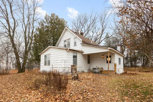 7020 County Road 33 SE, Buffalo, MN 55313