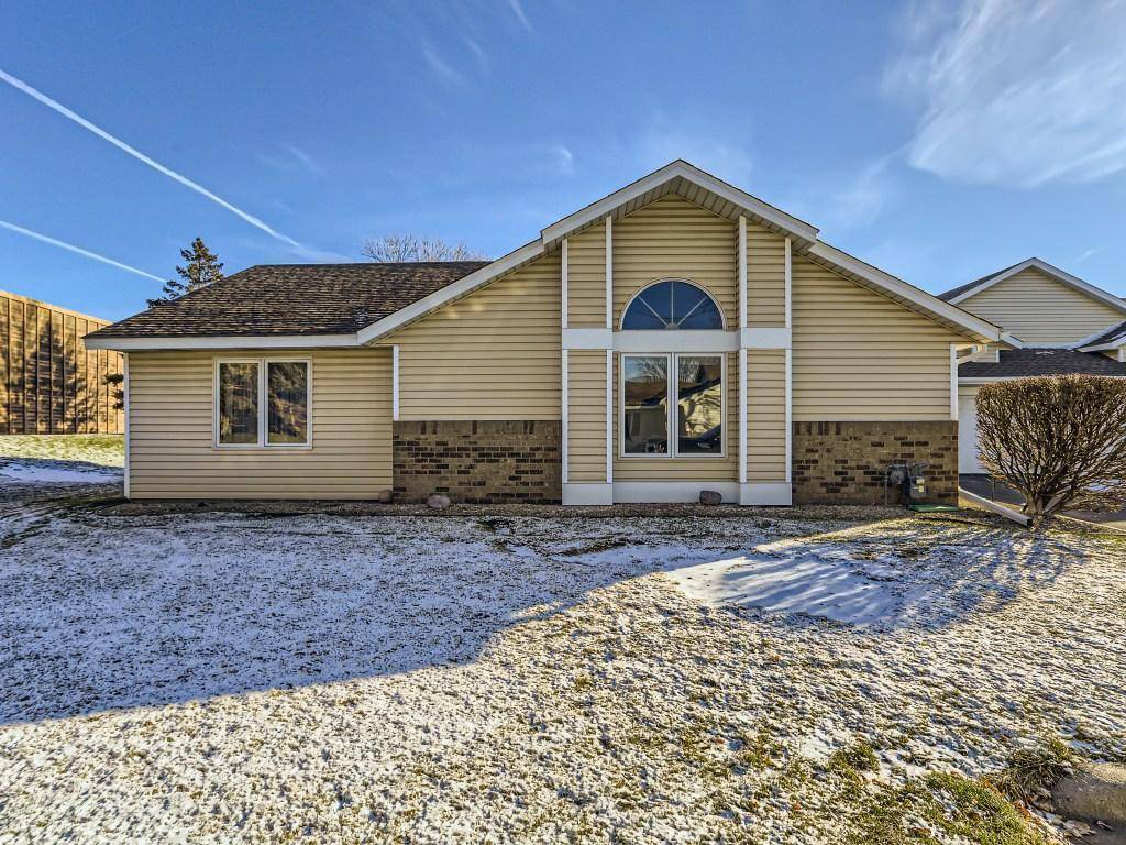 Brooklyn Park, MN 55443,9224 Windsor LN N