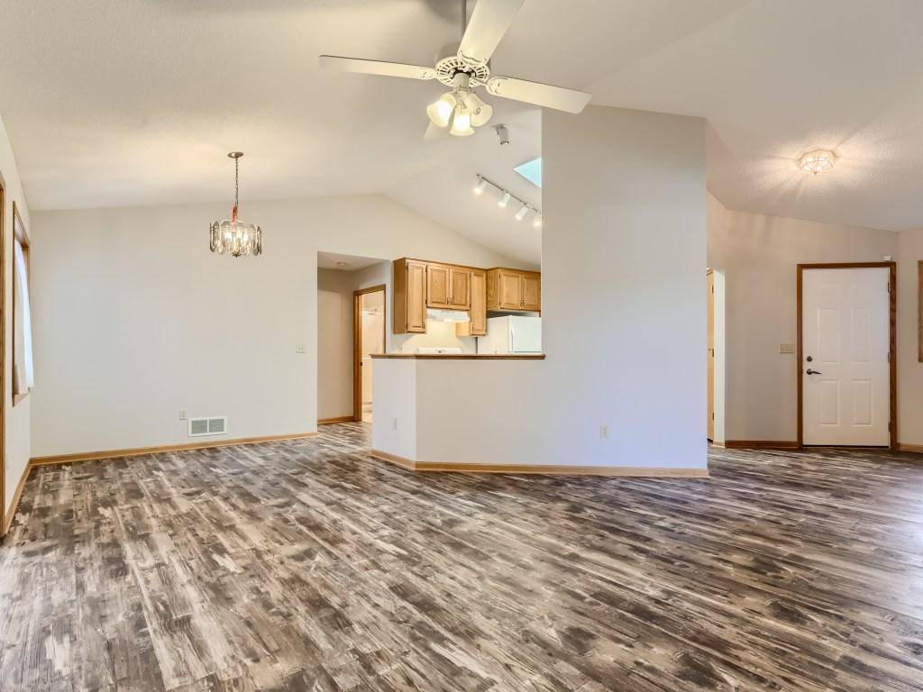 Brooklyn Park, MN 55443,9224 Windsor LN N