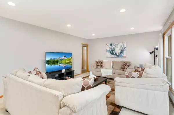 Saint Louis Park, MN 55426,3031 Rhode Island AVE S