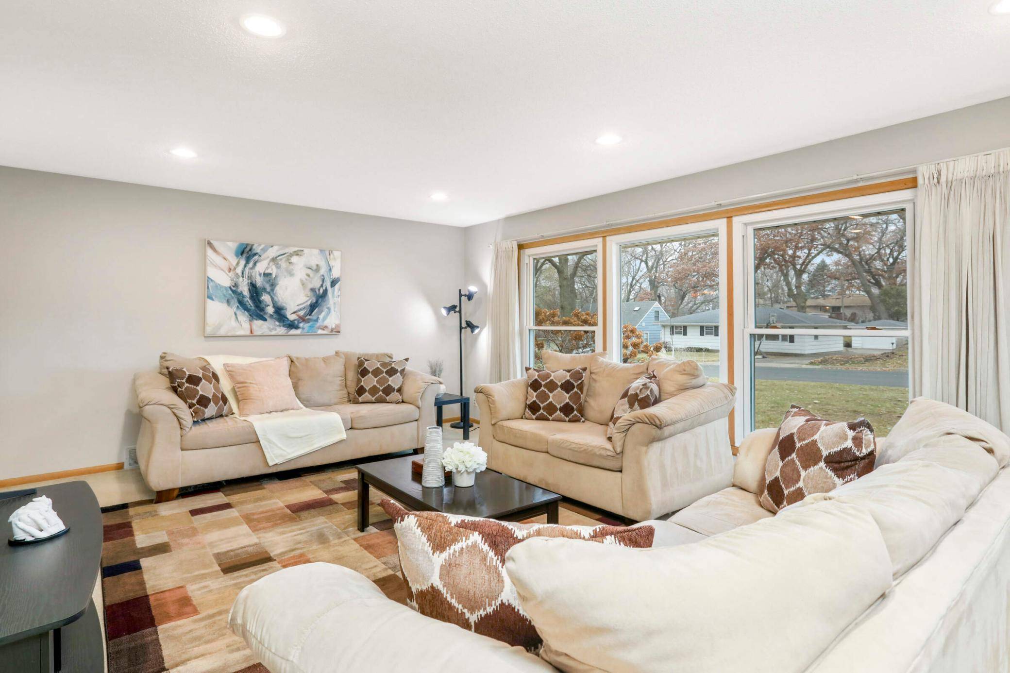 Saint Louis Park, MN 55426,3031 Rhode Island AVE S
