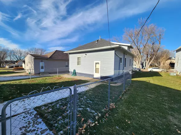 Jasper, MN 56144,213 4th ST E