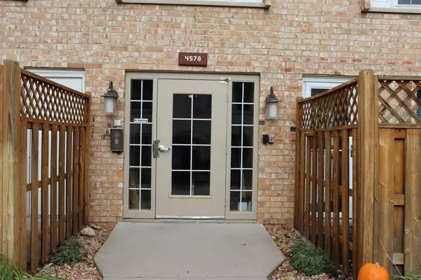 4578 Cedar Lake RD S #2, Saint Louis Park, MN 55416