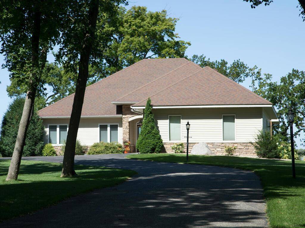 Prior Lake, MN 55352,17412 Vergus AVE