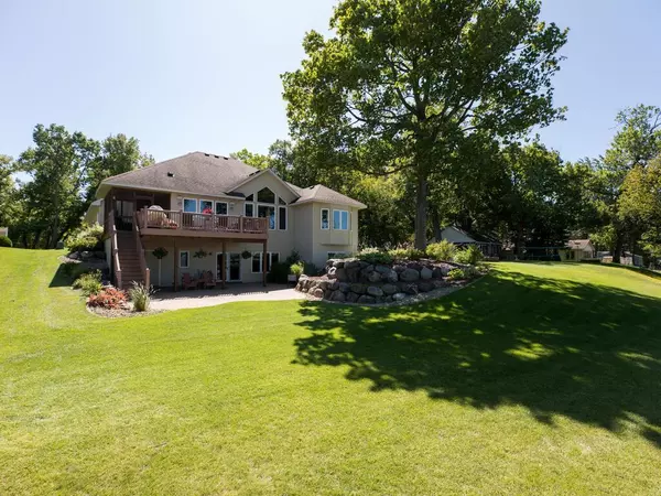 Prior Lake, MN 55352,17412 Vergus AVE