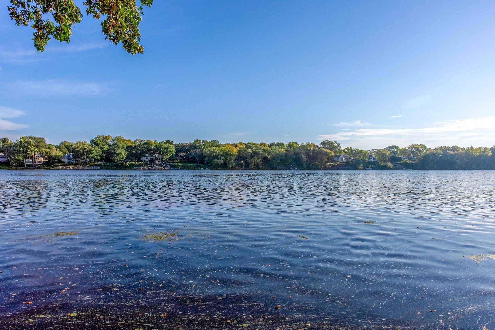 Champlin, MN 55316,725 Bradford AVE