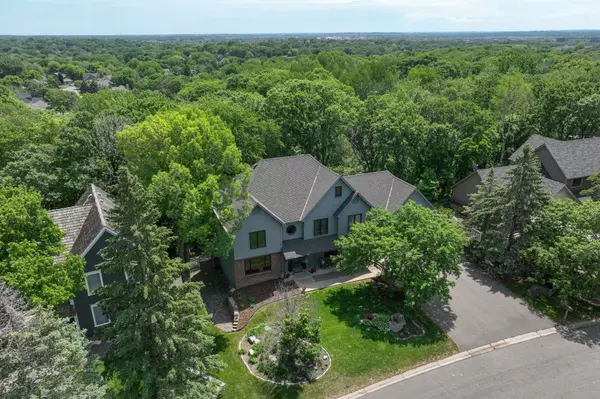 Apple Valley, MN 55124,13510 Guild AVE