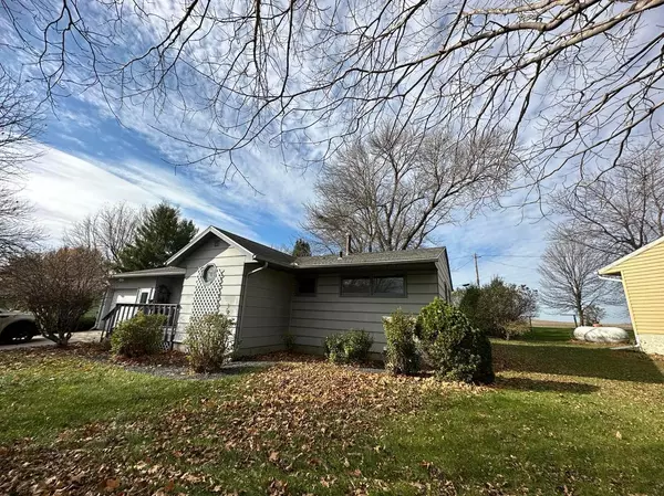 Kiester, MN 56051,212 N 8th ST