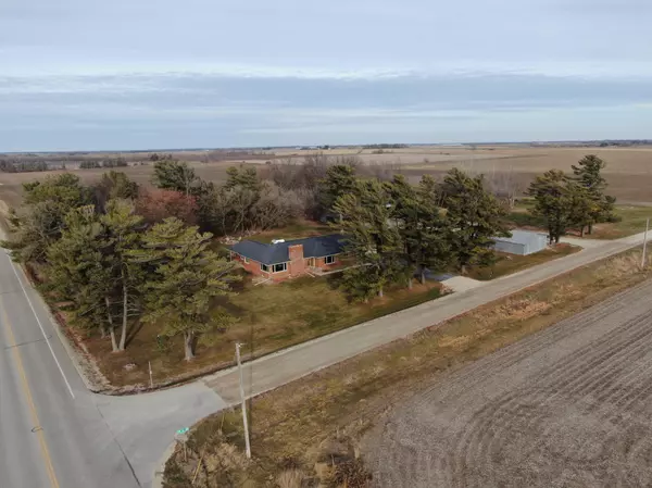 Stewartville, MN 55976,4301 95th ST SW