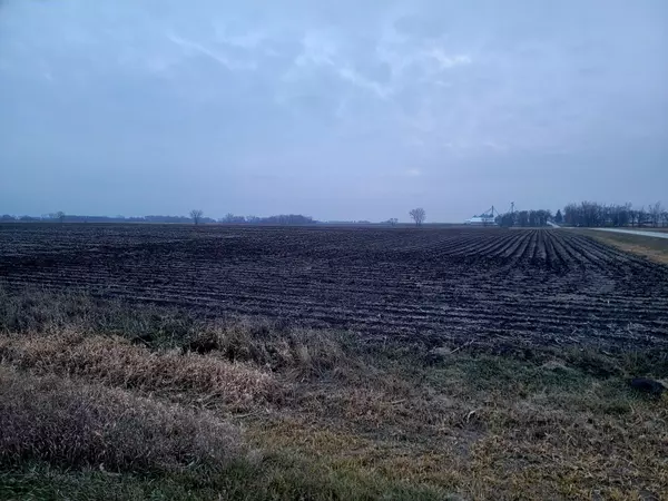 xxxx 150th St, Lyle Twp, MN 55912