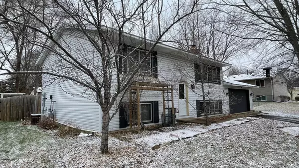 Delano, MN 55328,808 Elm AVE E