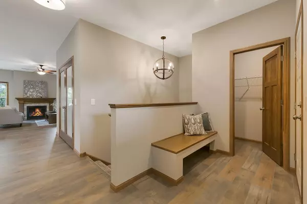 Lakeville, MN 55044,18138 Jurel Circle